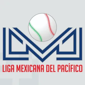 Liga mexicana del pacifico